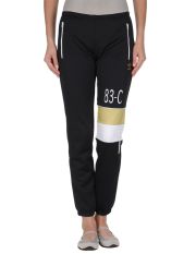 ADIDAS - Pantalone felpa