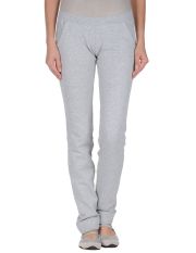 DORALICE - Pantalone felpa
