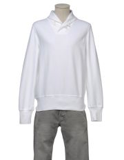 ALAIN - Sweatshirt