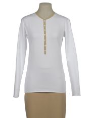 NIKRIVA - Sweatshirt