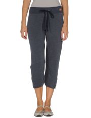 POLO JEANS COMPANY - Fleece-Hosen