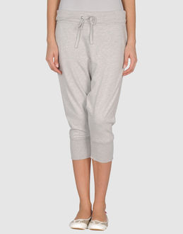 Polo Jeans Company - Sweats - Pantalons sweat