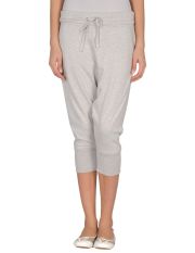 POLO JEANS COMPANY - Fleece-Hosen