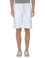 VINTAGE 55 - Fleece-Shorts