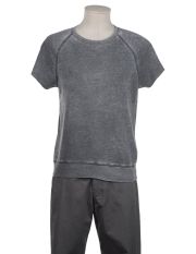 ALTERNATIVE - Sweatshirt