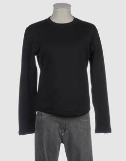 Y-3 - FELPE - Felpe - su YOOX.COM