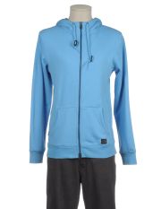 NIKE 6.0 - Kapuzensweatshirt