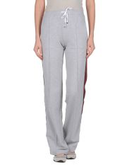 GUCCI - Fleece-Hosen