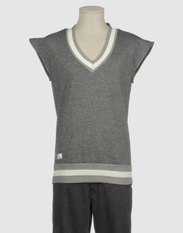 Sweatshirt - DAVID BECKHAM FOR ADIDAS - BEI YOOX.COM