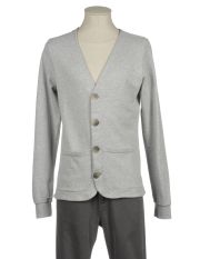 BN BUTTON NOISE - Sweatshirt