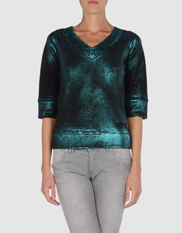 Replay - Sweats - Sweatshirts
