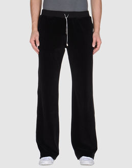 PACIOTTI 4US - FELPE - Pantaloni felpa - su YOOX.COM