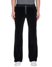 PACIOTTI 4US - Pantalone felpa