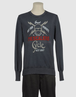 CYCLE - FELPE - Felpe - su YOOX.COM