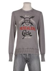 CYCLE - Sweatshirt