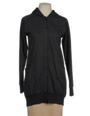 NOVEMBER - Sudadera con capucha
