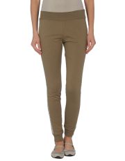 LOVE MOSCHINO - Fleece-Hosen