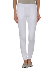 LOVE MOSCHINO - Fleece-Hosen