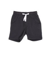 TIMBERLAND - Sweat shorts
