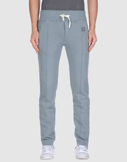 PIRATE - FELPE - Pantaloni felpa - su YOOX.COM