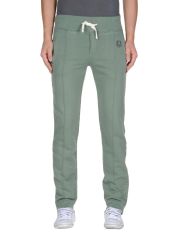 PIRATE - Pantalone felpa