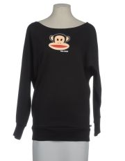 PAUL FRANK - Толстовка