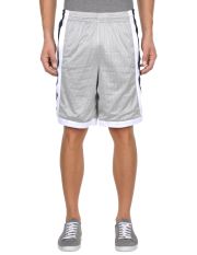 PACIOTTI 4US - Pantaloncino felpa