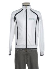 PACIOTTI 4US - Felpa con zip