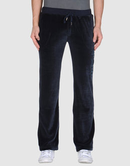 PACIOTTI 4US - FELPE - Pantaloni felpa - su YOOX.COM