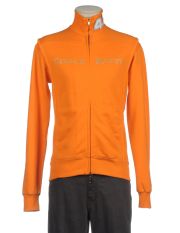 PACIOTTI 4US - Felpa con zip