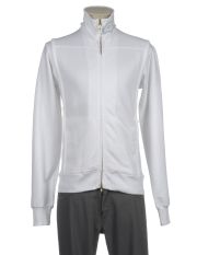 PACIOTTI 4US - Felpa con zip