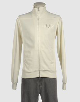 PACIOTTI 4US - FELPE - Felpe con zip - su YOOX.COM