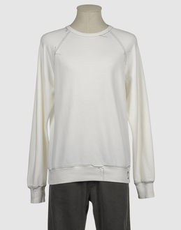 CROSSLEY - FELPE - Felpe - su YOOX.COM