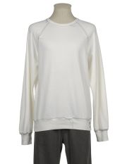 CROSSLEY - Sweatshirt