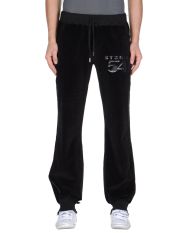 PACIOTTI 4US - Pantalone felpa