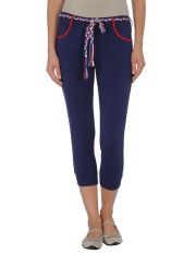 LOVE MOSCHINO - Fleece-Hosen