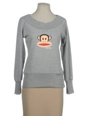 PAUL FRANK - Толстовка