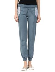 PINK MEMORIES - Pantalone felpa