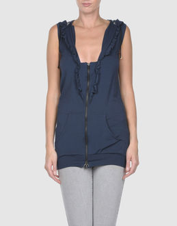 Pf Paola Frani - Maille - Cardigans