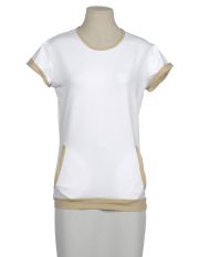 NIKRIVA - Sweatshirt