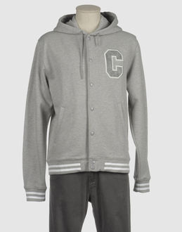 CARHARTT - FELPE - Felpe con cappuccio - su YOOX.COM
