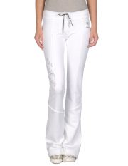 PINKO - Fleece-Hosen