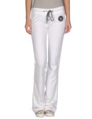 SKELANIMALS - Fleece-Hosen