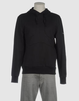 PUMA BY HUSSEIN CHALAYAN - FELPE - Felpe con cappuccio - su YOOX.COM