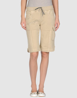 Pinko - Sweats - Shorts sweat