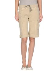 PINKO - Pantalones deportivos cortos