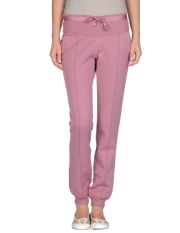 PINKO - Fleece-Hosen