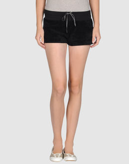 Pinko - Sweats - Shorts sweat