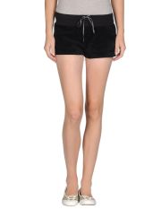 PINKO - Pantalones deportivos cortos
