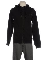 ELEMENT - Hooded sweatshirt